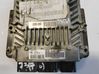 Sterownik / Moduł ECU 5WS40276DT