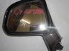 Front door electric wing mirror E4022573
