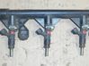 Fuel main line pipe 7575646