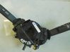 Airbag slip ring squib (SRS ring) 22914039