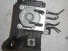 ABS Pump 39084528
