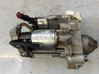Starteris MS4380002241