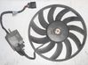 Electric radiator cooling fan 869202Q