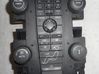 Climate control unit 8697156