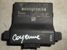 Módulo de control Gateway 7L5907530