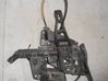 Cerradura de puerta trasera 3M5AR6413BS