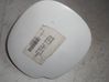 Fuel tank cap 7700836756