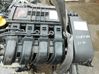 Engine swap D4FB712