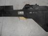 Oil pressure sensor 3424492