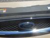 Front grill 4M518138AE