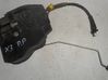 Front door lock 7202146
