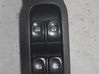 Electric window control switch 8200379694