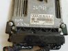 Engine control unit/module 03G906016DM