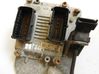 Engine control unit/module 0261207448