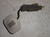 Micrófono (bluetooth/teléfono) 735602389