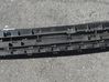 Front bumper lower grill 1K8853653