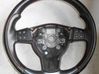 Volante 1P0419091A