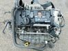 Motor completo BWJ