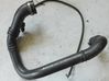 Intercooler hose/pipe 8200230579B