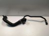 Engine coolant pipe/hose 7500748