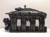 Kolektor ssący 06J133185ES