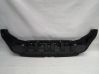 Placa protectora/protector antisalpicaduras motor 4M8807611F
