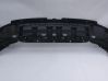 Placa protectora/protector antisalpicaduras motor 4M8807611F
