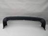 Front bumper 81A807110A