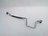 Ilmastointilaitteen putki (A/C) 4KE816721L