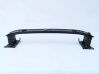 Front bumper support beam 82A807111