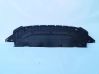 Engine splash shield/under tray 4G0807611E