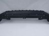Engine splash shield/under tray 81A807233B