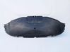 Engine splash shield/under tray 5LG825523