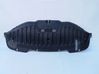 Engine splash shield/under tray 89E825213A