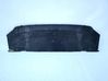 Engine splash shield/under tray 4G0807611A
