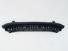 Engine splash shield/under tray 85H807611