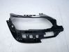 Soporte de apoyo/base del silenciador 8W6807348B