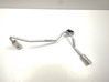 Air conditioning (A/C) pipe/hose 1EA816531