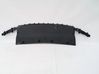 Engine splash shield/under tray 14A805915