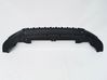 Engine splash shield/under tray 81A807233B