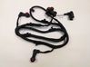 Otros cableados 2K7971104N