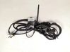 Other wiring loom 