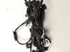 Otros cableados 5FF971194C