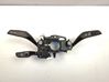 Other switches/knobs/shifts 82A953521CK
