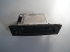 Radio/CD/DVD/GPS head unit 65129132214