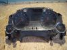 Speedometer (instrument cluster) 4E0920950Q