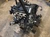Engine B46A20B