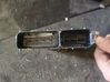 Variklio valdymo blokas 03L906018JL