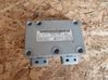Other control units/modules A2049020701