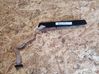 Parking (PDC) sensor switch 6972780